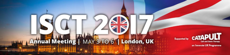 ISCT2017_HomePageBanner_v01