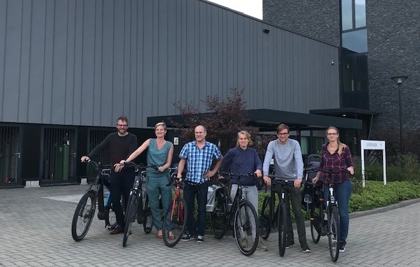 Week_van_de_mobiliteit_2019v2