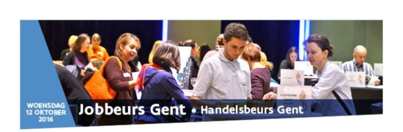 jobbeurs_gent