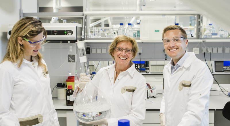 globalstemcelltechnology21_afgesneden