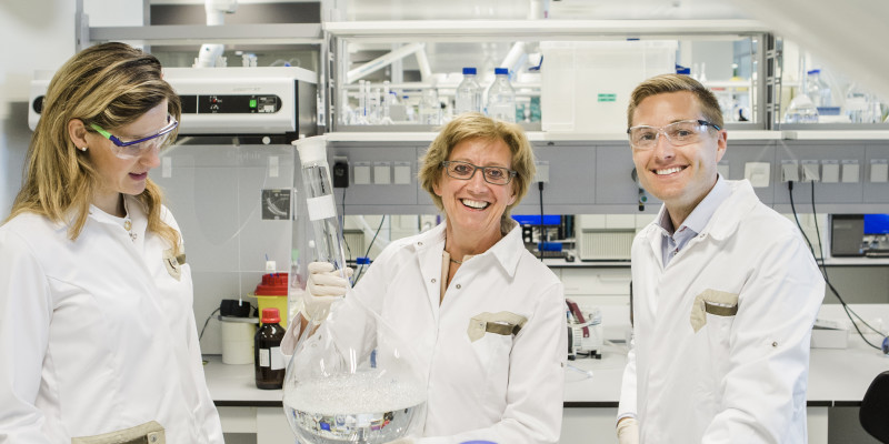 globalstemcelltechnology21_afgesneden