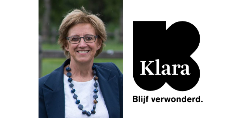 Griet_en_Klara