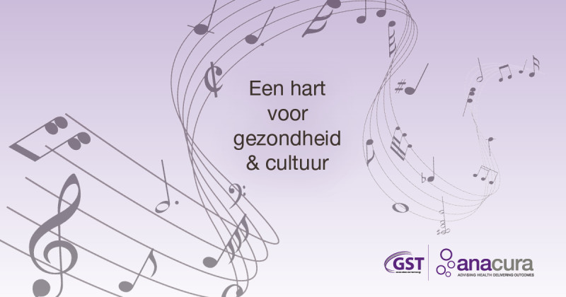172007_ADV_hart_voor_gezondheid_v01