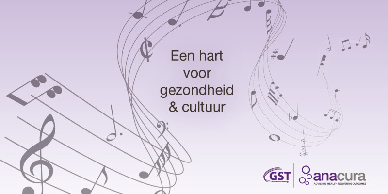 172007_ADV_hart_voor_gezondheid_v01
