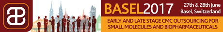 Email_Banner_BOS_cmc_2017_without_stand_number