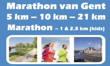 Marathon_Affiche_A2_v10bb