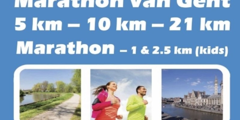 Marathon_Affiche_A2_v10bb