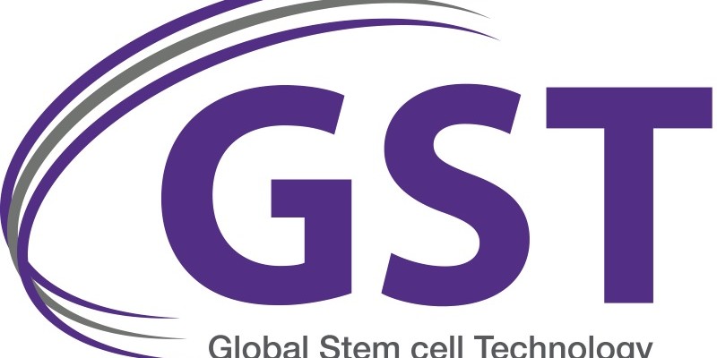 GST_DEF_RGB_width_800