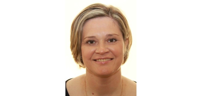 Julia_Kovaleva_width_800_minimum_height