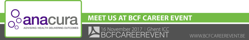 BCF_BE_2017_Signature_banner_Anacura