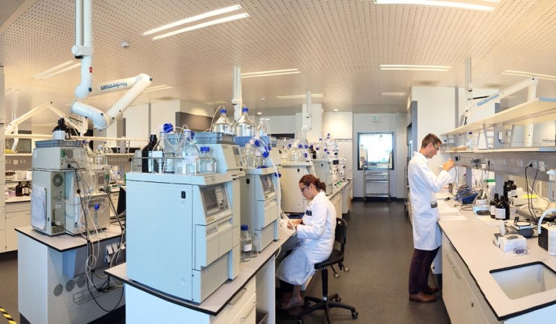 Technol_Overzichtpagina_Corelab_kleinerv2