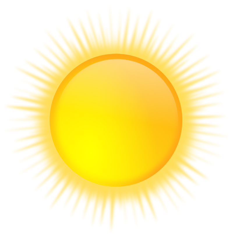 zon_width_800