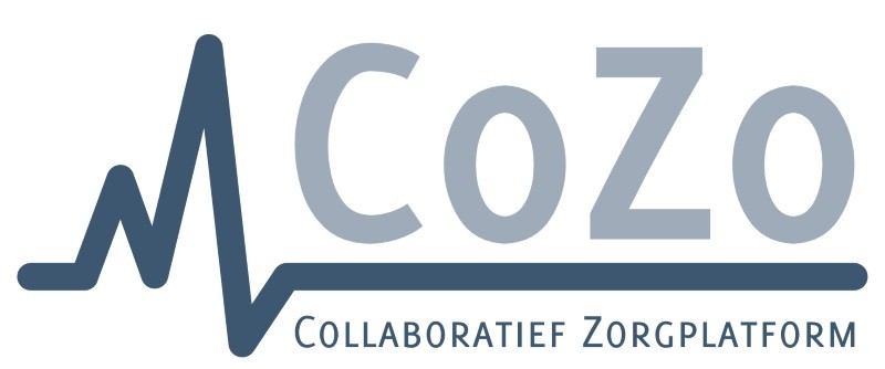 cozo_logo_width_800