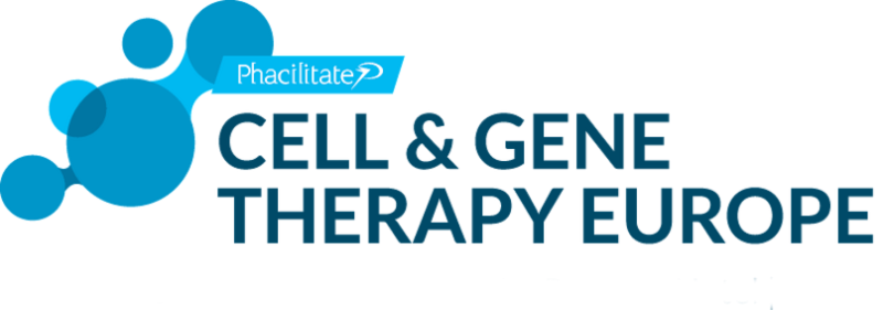Cell_Gene_Therapy_Europe_No_date