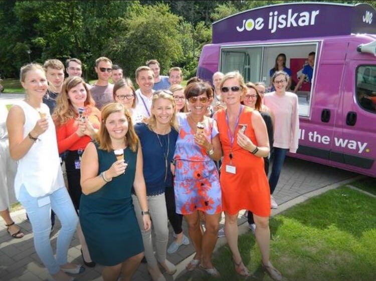 Joe_ijskar_2