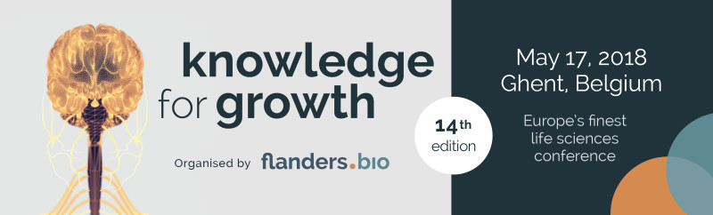flbio_kfg2018_banner_web_791x239px_300dpi