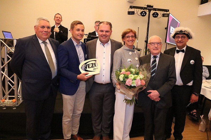 Vezo_award_1