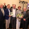Vezo_award_1